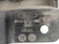 DSC00099.JPG