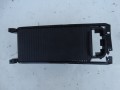 DSC00108.JPG