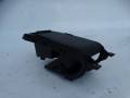DSC00114.JPG