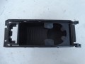 DSC00115.JPG