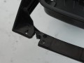 DSC00116.JPG