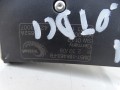 DSC00130.JPG