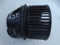 DSC00136.JPG