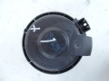 DSC00137.JPG