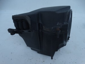 OBUDOWA FILTRA POWIETRZA FORD KUGA MK1 2.0 TDCI F-VAT