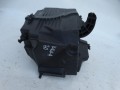 DSC00158.JPG