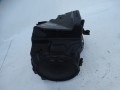 DSC00159.JPG