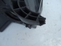 DSC00162.JPG