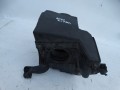 DSC00164.JPG
