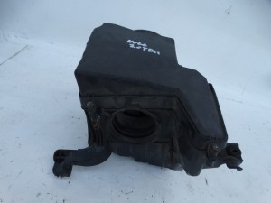 OBUDOWA FILTRA POWIETRZA FORD KUGA MK1 2.0 TDCI F-VAT