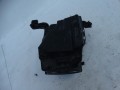 DSC00166.JPG