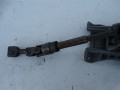 DSC00170.JPG