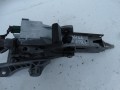 DSC00171.JPG