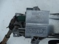 DSC00175.JPG