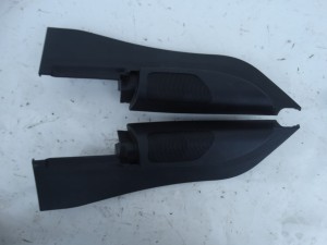 OSŁONA MASKOWNICA GŁOŚNIKA PRZÓD LEWA PRAWA FORD KUGA MK1 F-VAT