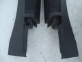 DSC00179.JPG