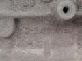 DSC00199.JPG