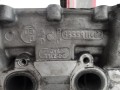 DSC00204.JPG