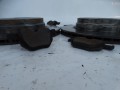 DSC00223.JPG
