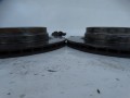DSC00225.JPG