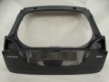 DSC00227.JPG