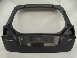 KLAPA BAGAŻNIKA FORD KUGA MK1 H8 W KOLOR F-VAT