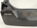 DSC00228.JPG