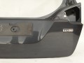 DSC00230.JPG