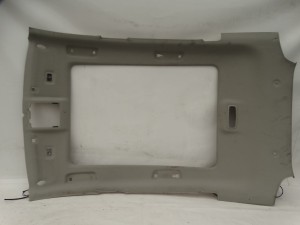 PODSUFITKA SUFIT PANORAMA FORD KUGA MK1 F-VAT