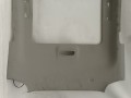 DSC00234.JPG