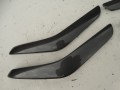 DSC00284.JPG