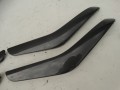 DSC00286.JPG