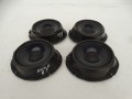 DSC00303.JPG