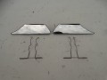 DSC00346.JPG