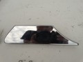 DSC00349.JPG