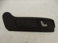 DSC00385.JPG