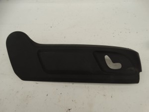 OSŁONA MASKOWNICA FOTELA PRAWA FORD KUGA MK1 F-VAT
