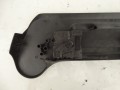 DSC00390.JPG