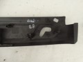 DSC00391.JPG