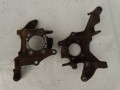 DSC00423.JPG