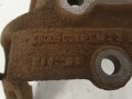DSC00424.JPG