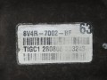 DSC00428.JPG