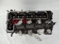 DSC00444.JPG