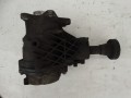 DSC00494.JPG