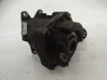 DSC00495.JPG