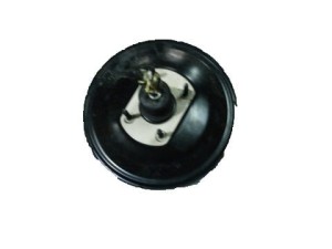 POMPA HAMULCOPWA SERVO 2.2 CTDI ACCORD VII 02-08