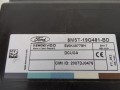 DSC00528.JPG