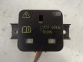 DSC00535.JPG