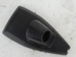 OBUDOWA LUSTERKA WEWNĘTRZNEGO FORD KUGA MK1 F-VAT