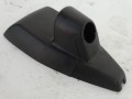 DSC00553.JPG